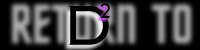 Return to Dateline Dominion