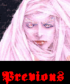 Avalonia Previous