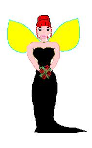 Faerie