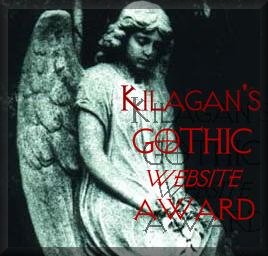 Gothic Award