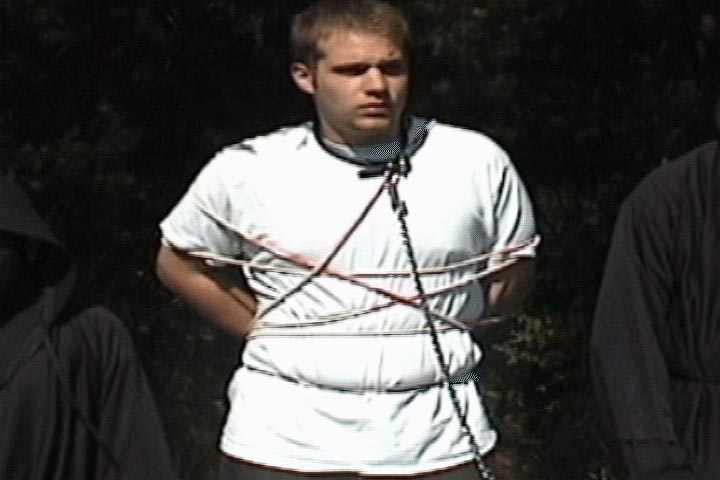 /user/into.NATHAN.jpg