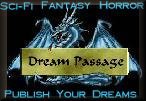 Dream Passage