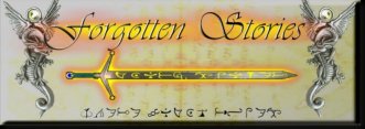Forgotten Stories