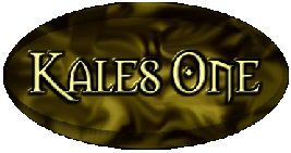 Kales One