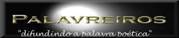 Grupo Palavreiros