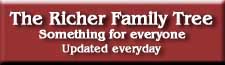 The Richer Family Tree