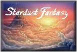 Stardust Fantasy