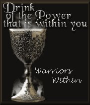 Warriors Within