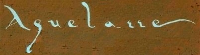 D�couvrez Aquelarre, le jeu de r�le d�moniaque-m�di�val.