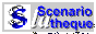 Le site incontournable du JDR Fran�ais.