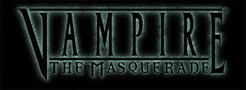 Vampire La Mascarade