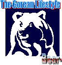 Lifstyles