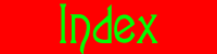Back to Index