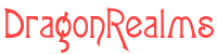 DragonRealms