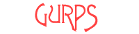 GURPS
