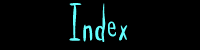 Back to Index
