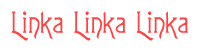 Links