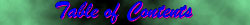 [This page is image intensive ... please be patient]