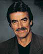 (Hans Gudegast AKA Eric Braedon)