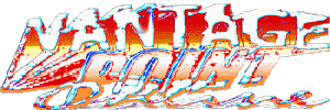 Welcome to Vantage Point Online