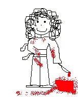 Mother