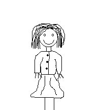 Mother