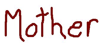 Mother