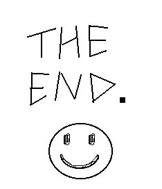 me!!!