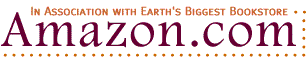 IN-ASSOC3.gif (7966 bytes)