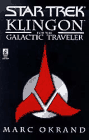 KLINGALTRAV.GIF (5574 bytes)