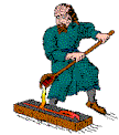 KORDITESMITH1.gif (4201 bytes)