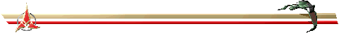 Khr.gif (3211 bytes)