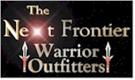 NFWARRIORS1.jpg (7713 bytes)