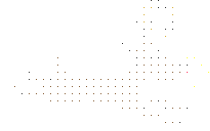 anifade.gif (19826 bytes)