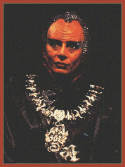 azetbur.gif (21869 bytes)