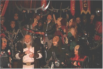 gowroneyes.jpg (29050 bytes)