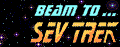 greatlink1.gif (7577 bytes)