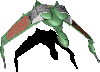 kbop3d-1.gif (3048 bytes)