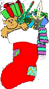 klinsock.gif (7442 bytes)