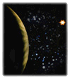 planet.gif (5631 bytes)