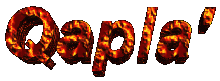 qapla.gif (8853 bytes)