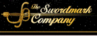 swordmrk2.gif (4291 bytes)