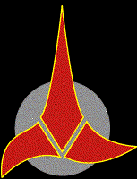 trieste.gif (6598 bytes)