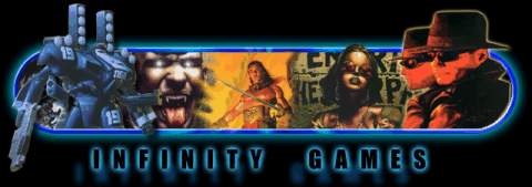 Support your local gaming shop.