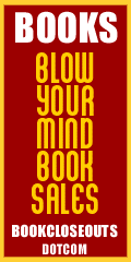 BookCloseOuts.com � Books at Blowout Prices