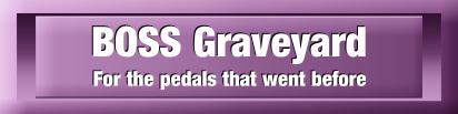 A logo