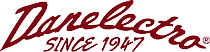 Dano logo