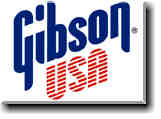 {Gibson Home Page}