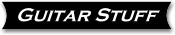Guitar-related links