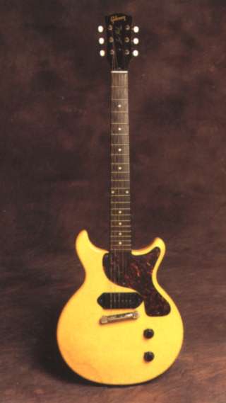 1959 Junior!